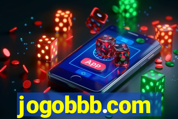 jogobbb.com