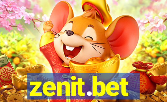 zenit.bet