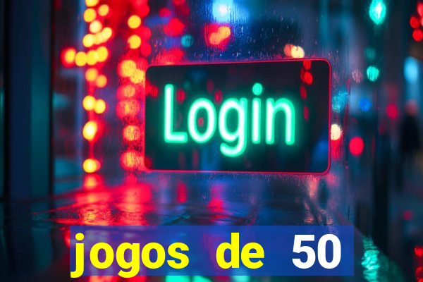 jogos de 50 centavos na bet365