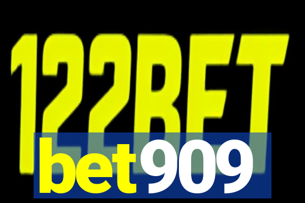 bet909