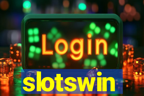 slotswin