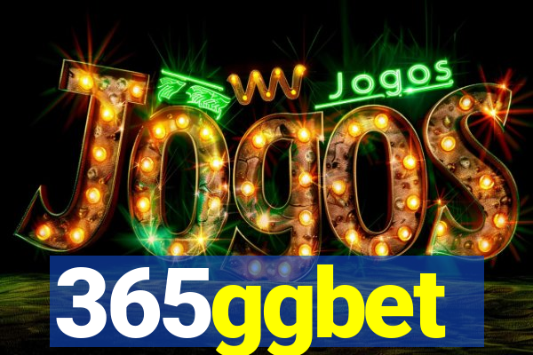 365ggbet