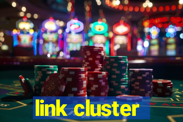 link cluster