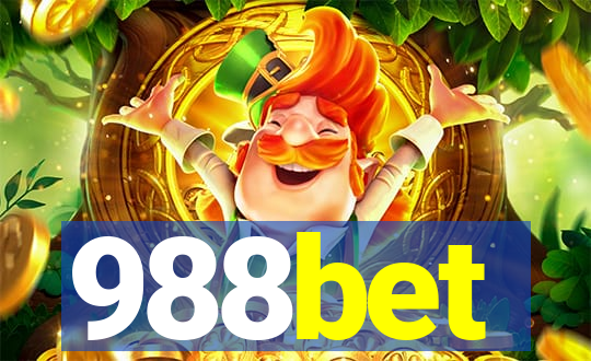 988bet