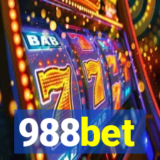 988bet