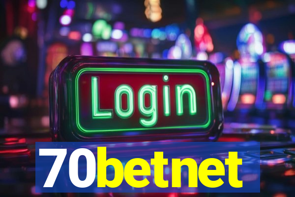 70betnet