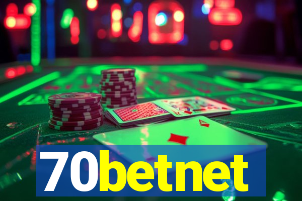 70betnet