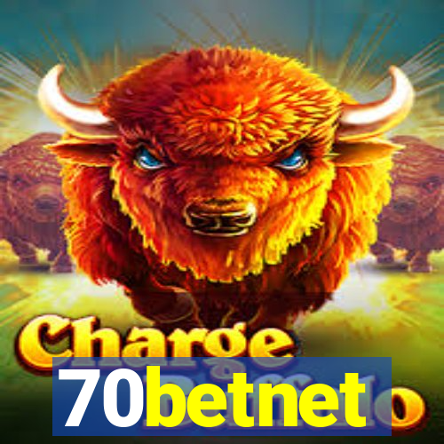 70betnet