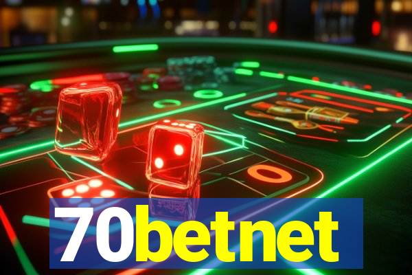 70betnet