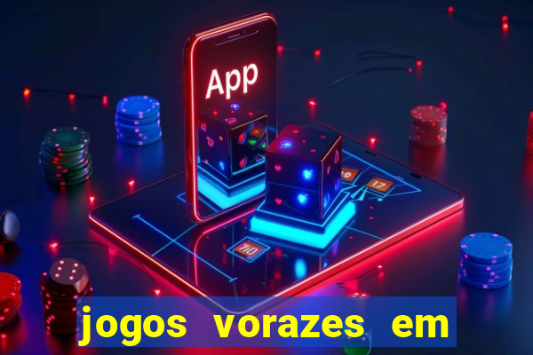 jogos vorazes em chamas download dublado