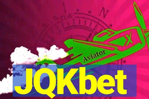 JQKbet