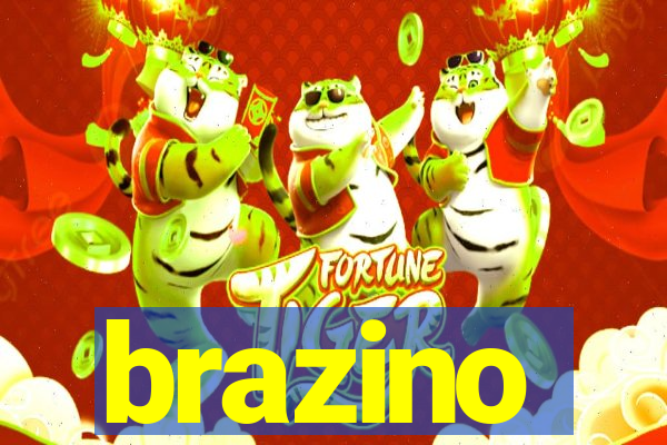 brazino