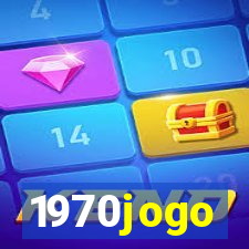 1970jogo