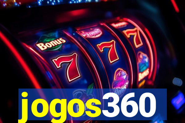 jogos360