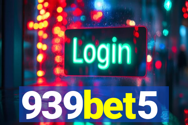 939bet5