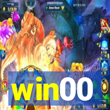 win00