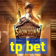 tp bet