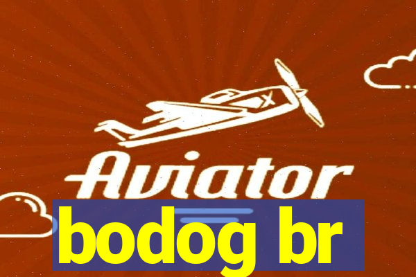 bodog br