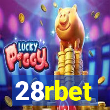 28rbet