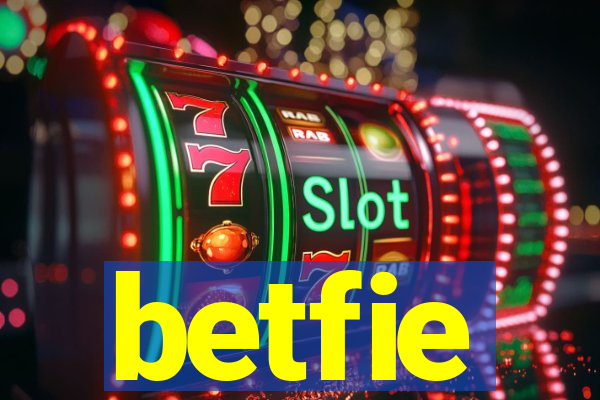 betfie