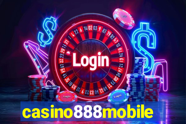 casino888mobile