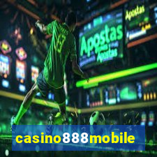 casino888mobile