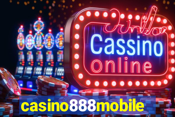 casino888mobile