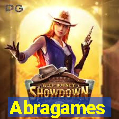 Abragames