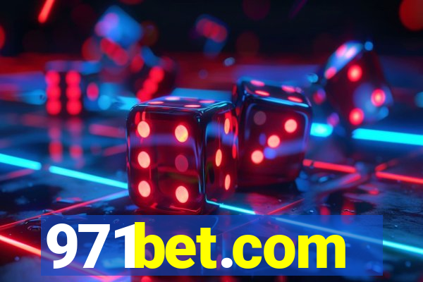 971bet.com