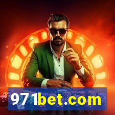 971bet.com