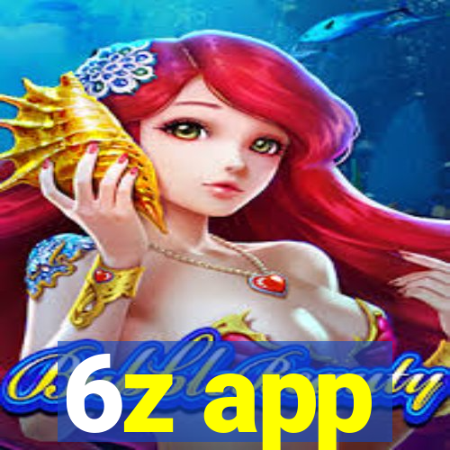 6z app