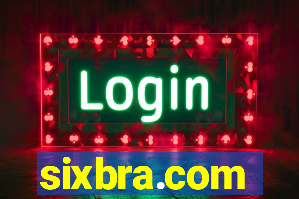 sixbra.com