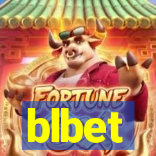 blbet