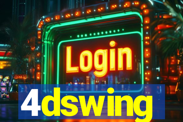 4dswing