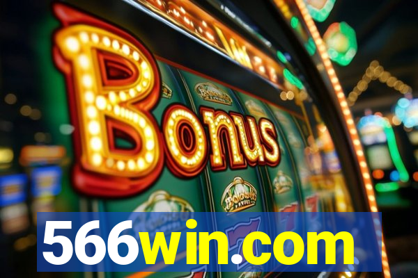 566win.com