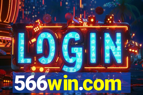 566win.com