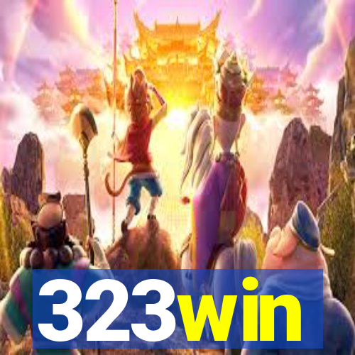 323win