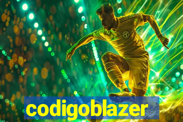 codigoblazer