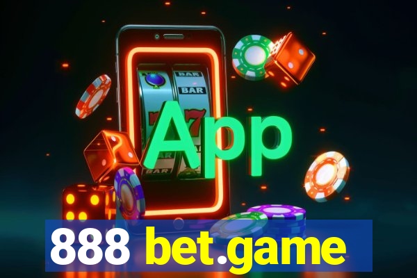 888 bet.game