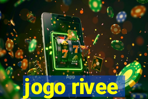 jogo rivee