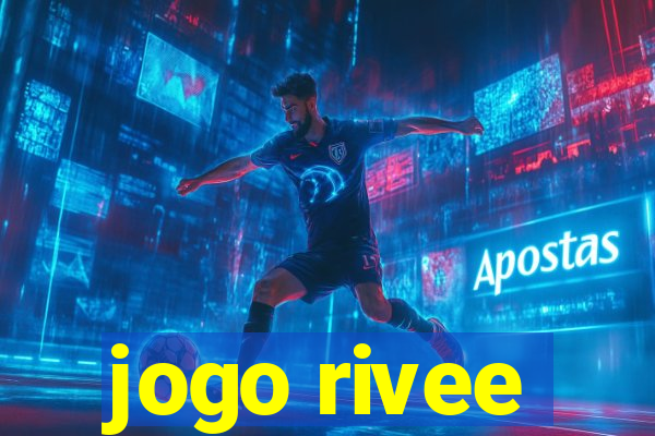 jogo rivee