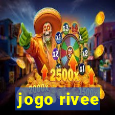 jogo rivee