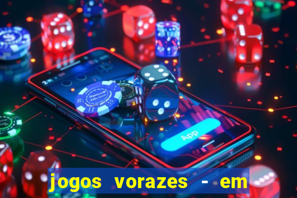 jogos vorazes - em chamas torrent