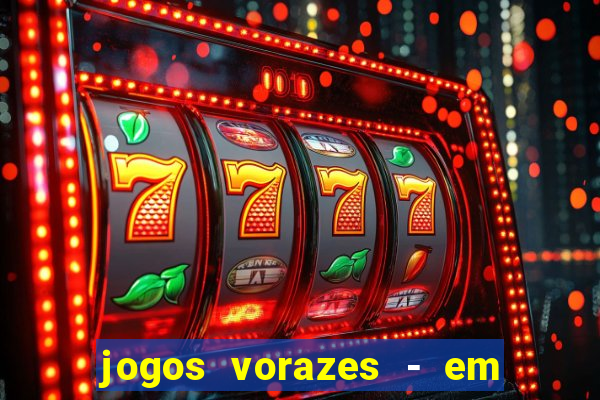 jogos vorazes - em chamas torrent