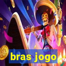 bras jogo