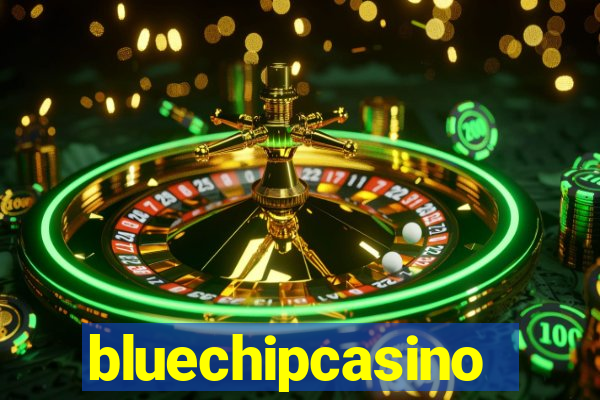 bluechipcasino