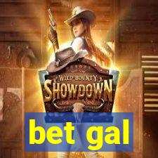 bet gal