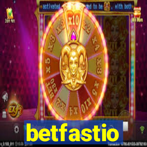 betfastio