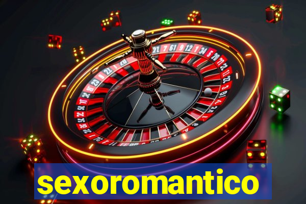 sexoromantico