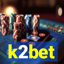 k2bet